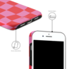 xoxo Wildhearts xoxo Wildhearts Drunk In Love - Funda iPhone 7/8 Plus xoxo Wildhearts xoxo Wildhearts Drunk In Love - Funda iPhone 7/8 Plus