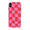 xoxo Wildhearts xoxo Wildhearts Drunk In Love - Funda iPhone X/XS xoxo Wildhearts xoxo Wildhearts Drunk In Love - Funda iPhone X/XS