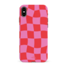 xoxo Wildhearts xoxo Wildhearts Drunk In Love - Funda iPhone XS Max xoxo Wildhearts xoxo Wildhearts Drunk In Love - Funda iPhone XS Max