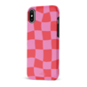 xoxo Wildhearts xoxo Wildhearts Drunk In Love - Funda iPhone XS Max xoxo Wildhearts xoxo Wildhearts Drunk In Love - Funda iPhone XS Max