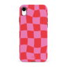 xoxo Wildhearts xoxo Wildhearts Drunk In Love - Funda iPhone Xr xoxo Wildhearts xoxo Wildhearts Drunk In Love - Funda iPhone Xr
