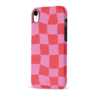 xoxo Wildhearts xoxo Wildhearts Drunk In Love - Funda iPhone Xr xoxo Wildhearts xoxo Wildhearts Drunk In Love - Funda iPhone Xr