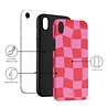 xoxo Wildhearts xoxo Wildhearts Drunk In Love - Funda iPhone Xr xoxo Wildhearts xoxo Wildhearts Drunk In Love - Funda iPhone Xr