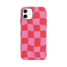 xoxo Wildhearts xoxo Wildhearts Drunk In Love - Funda iPhone 11 xoxo Wildhearts xoxo Wildhearts Drunk In Love - Funda iPhone 11