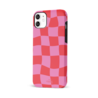 xoxo Wildhearts xoxo Wildhearts Drunk In Love - Funda iPhone 11 xoxo Wildhearts xoxo Wildhearts Drunk In Love - Funda iPhone 11