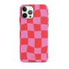 xoxo Wildhearts xoxo Wildhearts Drunk In Love - Funda iPhone 12 Pro Max xoxo Wildhearts xoxo Wildhearts Drunk In Love - Funda iPhone 12 Pro Max