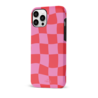 xoxo Wildhearts xoxo Wildhearts Drunk In Love - Funda iPhone 12 Pro Max xoxo Wildhearts xoxo Wildhearts Drunk In Love - Funda iPhone 12 Pro Max