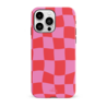 xoxo Wildhearts xoxo Wildhearts Drunk In Love - Funda iPhone 13 Pro xoxo Wildhearts xoxo Wildhearts Drunk In Love - Funda iPhone 13 Pro