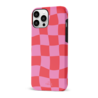 xoxo Wildhearts xoxo Wildhearts Drunk In Love - Funda iPhone 13 Pro xoxo Wildhearts xoxo Wildhearts Drunk In Love - Funda iPhone 13 Pro