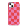 xoxo Wildhearts xoxo Wildhearts Drunk In Love - Funda iPhone 14 Pro xoxo Wildhearts xoxo Wildhearts Drunk In Love - Funda iPhone 14 Pro