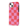 xoxo Wildhearts xoxo Wildhearts Drunk In Love - Funda iPhone 14 Pro xoxo Wildhearts xoxo Wildhearts Drunk In Love - Funda iPhone 14 Pro