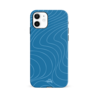 xoxo Wildhearts xoxo Wildhearts Catching Flights Blue - Funda iPhone 11 xoxo Wildhearts xoxo Wildhearts Catching Flights Blue - Funda iPhone 11