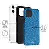 xoxo Wildhearts xoxo Wildhearts Catching Flights Blue - Funda iPhone 11 xoxo Wildhearts xoxo Wildhearts Catching Flights Blue - Funda iPhone 11
