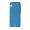 xoxo Wildhearts xoxo Wildhearts Catching Flights Blue - Funda iPhone XR xoxo Wildhearts xoxo Wildhearts Catching Flights Blue - Funda iPhone XR