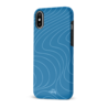 xoxo Wildhearts xoxo Wildhearts Catching Flights Blue - Funda iPhone XS Max xoxo Wildhearts xoxo Wildhearts Catching Flights Blue - Funda iPhone XS Max
