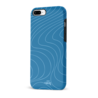 xoxo Wildhearts xoxo Wildhearts Catching Flights Blue - Funda iPhone 7/8 Plus xoxo Wildhearts xoxo Wildhearts Catching Flights Blue - Funda iPhone 7/8 Plus