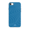 xoxo Wildhearts xoxo Wildhearts Catching Flights Blue - Funda iPhone 7/8 SE xoxo Wildhearts xoxo Wildhearts Catching Flights Blue - Funda iPhone 7/8 SE