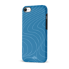 xoxo Wildhearts xoxo Wildhearts Catching Flights Blue - Funda iPhone 7/8 SE xoxo Wildhearts xoxo Wildhearts Catching Flights Blue - Funda iPhone 7/8 SE