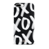 xoxo Wildhearts xoxo Wildhearts Can't Talk Now Black - Funda iPhone 7/8 Plus xoxo Wildhearts xoxo Wildhearts Can't Talk Now Black - Funda iPhone 7/8 Plus