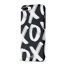 xoxo Wildhearts xoxo Wildhearts Can't Talk Now Black - Funda iPhone 7/8 Plus xoxo Wildhearts xoxo Wildhearts Can't Talk Now Black - Funda iPhone 7/8 Plus