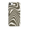 xoxo Wildhearts xoxo Wildhearts Boogie Wonderland Green - Funda iPhone 7/8 SE xoxo Wildhearts xoxo Wildhearts Boogie Wonderland Green - Funda iPhone 7/8 SE