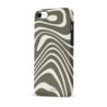 xoxo Wildhearts xoxo Wildhearts Boogie Wonderland Green - Funda iPhone 7/8 SE xoxo Wildhearts xoxo Wildhearts Boogie Wonderland Green - Funda iPhone 7/8 SE
