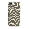 xoxo Wildhearts xoxo Wildhearts Boogie Wonderland Green - Funda iPhone 7/8 Plus xoxo Wildhearts xoxo Wildhearts Boogie Wonderland Green - Funda iPhone 7/8 Plus