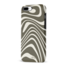 xoxo Wildhearts xoxo Wildhearts Boogie Wonderland Green - Funda iPhone 7/8 Plus xoxo Wildhearts xoxo Wildhearts Boogie Wonderland Green - Funda iPhone 7/8 Plus