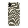 xoxo Wildhearts xoxo Wildhearts Boogie Wonderland Green - Funda iPhone X/XS xoxo Wildhearts xoxo Wildhearts Boogie Wonderland Green - Funda iPhone X/XS