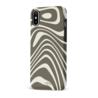 xoxo Wildhearts xoxo Wildhearts Boogie Wonderland Green - Funda iPhone X/XS xoxo Wildhearts xoxo Wildhearts Boogie Wonderland Green - Funda iPhone X/XS