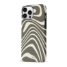 xoxo Wildhearts xoxo Wildhearts Boogie Wonderland Green - Funda iPhone 13 Pro xoxo Wildhearts xoxo Wildhearts Boogie Wonderland Green - Funda iPhone 13 Pro