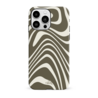 xoxo Wildhearts xoxo Wildhearts Boogie Wonderland Green - Funda iPhone 13 Pro Max xoxo Wildhearts xoxo Wildhearts Boogie Wonderland Green - Funda iPhone 13 Pro Max