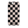 xoxo Wildhearts xoxo Wildhearts Block Me - Funda iPhone 7/8 Plus xoxo Wildhearts xoxo Wildhearts Block Me - Funda iPhone 7/8 Plus