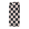 xoxo Wildhearts xoxo Wildhearts Block Me - Funda iPhone 7/8 Plus xoxo Wildhearts xoxo Wildhearts Block Me - Funda iPhone 7/8 Plus