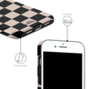 xoxo Wildhearts xoxo Wildhearts Block Me - Funda iPhone 7/8 Plus xoxo Wildhearts xoxo Wildhearts Block Me - Funda iPhone 7/8 Plus