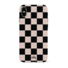 xoxo Wildhearts xoxo Wildhearts Block Me - Funda iPhone X/XS xoxo Wildhearts xoxo Wildhearts Block Me - Funda iPhone X/XS