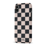 xoxo Wildhearts xoxo Wildhearts Block Me - Funda iPhone X/XS xoxo Wildhearts xoxo Wildhearts Block Me - Funda iPhone X/XS