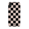 xoxo Wildhearts xoxo Wildhearts Block Me - Funda iPhone XS Max xoxo Wildhearts xoxo Wildhearts Block Me - Funda iPhone XS Max
