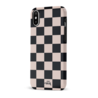 xoxo Wildhearts xoxo Wildhearts Block Me - Funda iPhone XS Max xoxo Wildhearts xoxo Wildhearts Block Me - Funda iPhone XS Max