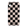 xoxo Wildhearts xoxo Wildhearts Block Me - Funda iPhone XR xoxo Wildhearts xoxo Wildhearts Block Me - Funda iPhone XR