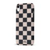 xoxo Wildhearts xoxo Wildhearts Block Me - Funda iPhone XR xoxo Wildhearts xoxo Wildhearts Block Me - Funda iPhone XR