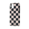 xoxo Wildhearts xoxo Wildhearts Block Me - Funda iPhone 11 xoxo Wildhearts xoxo Wildhearts Block Me - Funda iPhone 11