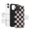 xoxo Wildhearts xoxo Wildhearts Block Me - Funda iPhone 11 xoxo Wildhearts xoxo Wildhearts Block Me - Funda iPhone 11