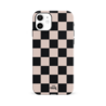 xoxo Wildhearts xoxo Wildhearts Block Me - Funda iPhone 12 xoxo Wildhearts xoxo Wildhearts Block Me - Funda iPhone 12