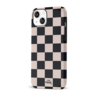 xoxo Wildhearts xoxo Wildhearts Block Me - Funda iPhone 13 xoxo Wildhearts xoxo Wildhearts Block Me - Funda iPhone 13