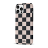xoxo Wildhearts xoxo Wildhearts Block Me - Funda iPhone 13 Pro Max xoxo Wildhearts xoxo Wildhearts Block Me - Funda iPhone 13 Pro Max