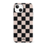 xoxo Wildhearts xoxo Wildhearts Block Me - Funda iPhone 14 Pro xoxo Wildhearts xoxo Wildhearts Block Me - Funda iPhone 14 Pro