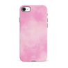 xoxo Wildhearts xoxo Wildhearts Cotton Candy - Funda iPhone 7/8 SE xoxo Wildhearts xoxo Wildhearts Cotton Candy - Funda iPhone 7/8 SE