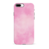 xoxo Wildhearts xoxo Wildhearts Cotton Candy - Funda iPhone 7/8 Plus xoxo Wildhearts xoxo Wildhearts Cotton Candy - Funda iPhone 7/8 Plus