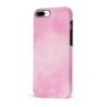 xoxo Wildhearts xoxo Wildhearts Cotton Candy - Funda iPhone 7/8 Plus xoxo Wildhearts xoxo Wildhearts Cotton Candy - Funda iPhone 7/8 Plus
